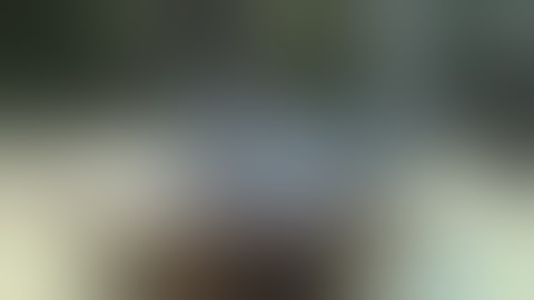 Matt Burch - The Unexpected happended