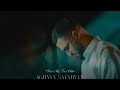 Aghvan Safaryan Siro Mej Vax Chka Official Music Video