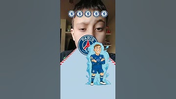 Squid Game IQ #shorts #tiktok #squidgame #tutorial #steve #trending #viralvideo #minecraft #vira