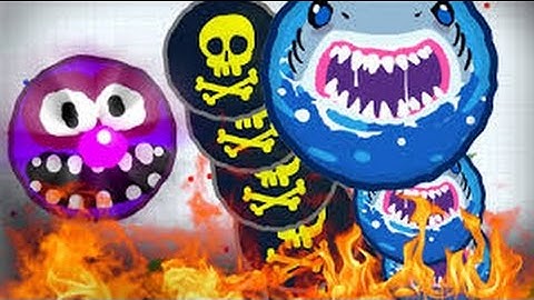 OGARUL PRIVATE SERVER WITH [100] BOTS !!!!!!!