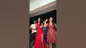 Thumbnail of RESENHA DO ARROCHA -J ESKINE | Tiktok [:@maniitoyoel]