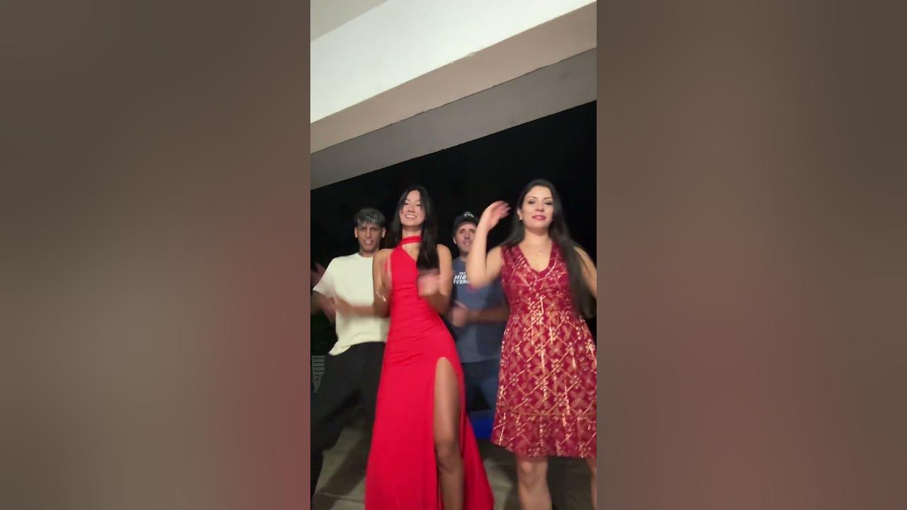 RESENHA DO ARROCHA -J ESKINE | Tiktok [:@maniitoyoel]