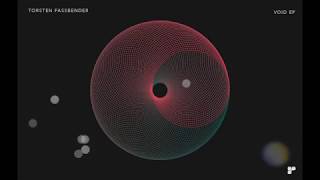 torsten fassbender - sculptures in f minor