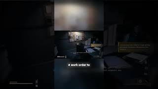Warhead Shipment Origin & Tomorrow's Installation Deadline#callofduty#callofdutyblackops#cod #gaming