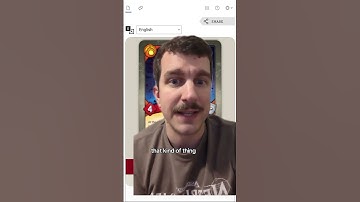 Infinite Combo in #KeyForge!