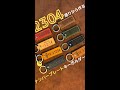 車・バイク好きにおすすめ！ナンバープレートキーホルダー【Cranky.H.Bird】#shorts