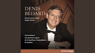 Suite du premier ton: II. Dialogue Suite du premier ton: II. Dialogue