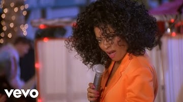 Diana Ross - I Will Survive