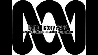 Logo History Abc Australian Broadcasting Corporation