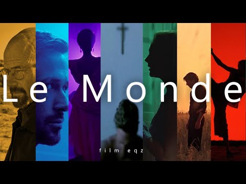 Le Monde |