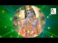Carnatic Music - Kamalanayana _T V Sundaravalli_Classical Vocal Mp3 Song