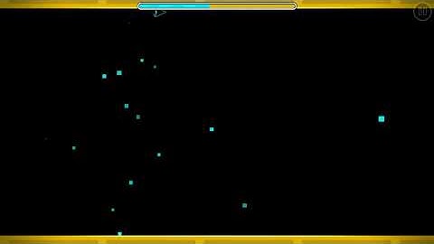 Demon secret way Hex Force-Hex