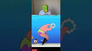 #likechallenge