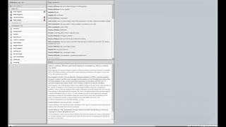 PyLith Tutorial 2015 Session IV: Q and A