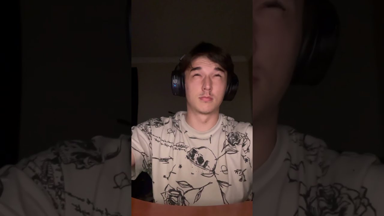 SPECTRE DIVIDE // Shrouds new game #shroud #spectredivide #everbleakza #shortsviral