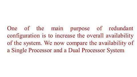 Telecommunication Switching : ELECTRONIC SPACE DIVISION SWITCHING