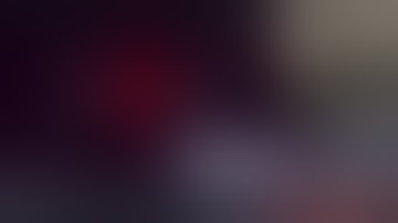 Quake 3 Arena (1999) Gameplay in 2023 | PC | Gameplay | Video | FPS | multiplayer |