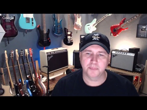 live-#77-is-sending-a-new-guitar-back-for-repair-or-exchange-the-only-option?