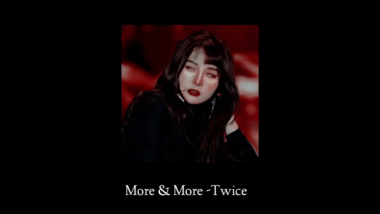 Kpop Playlist (Famale) 25 mins