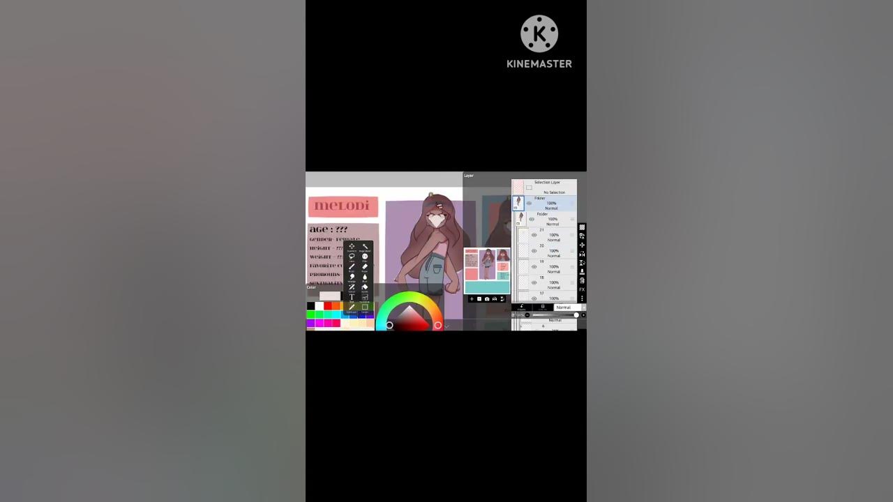 New TicTok Account! - YouTube
