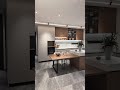 Top 10 Custom Cabinet, Windows and Doors Manufacturers in Saudi Arabia