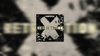 NEFFEX - Retribution (slowed + reverb)