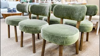 New Arrivals at StillGoode 3/27/25