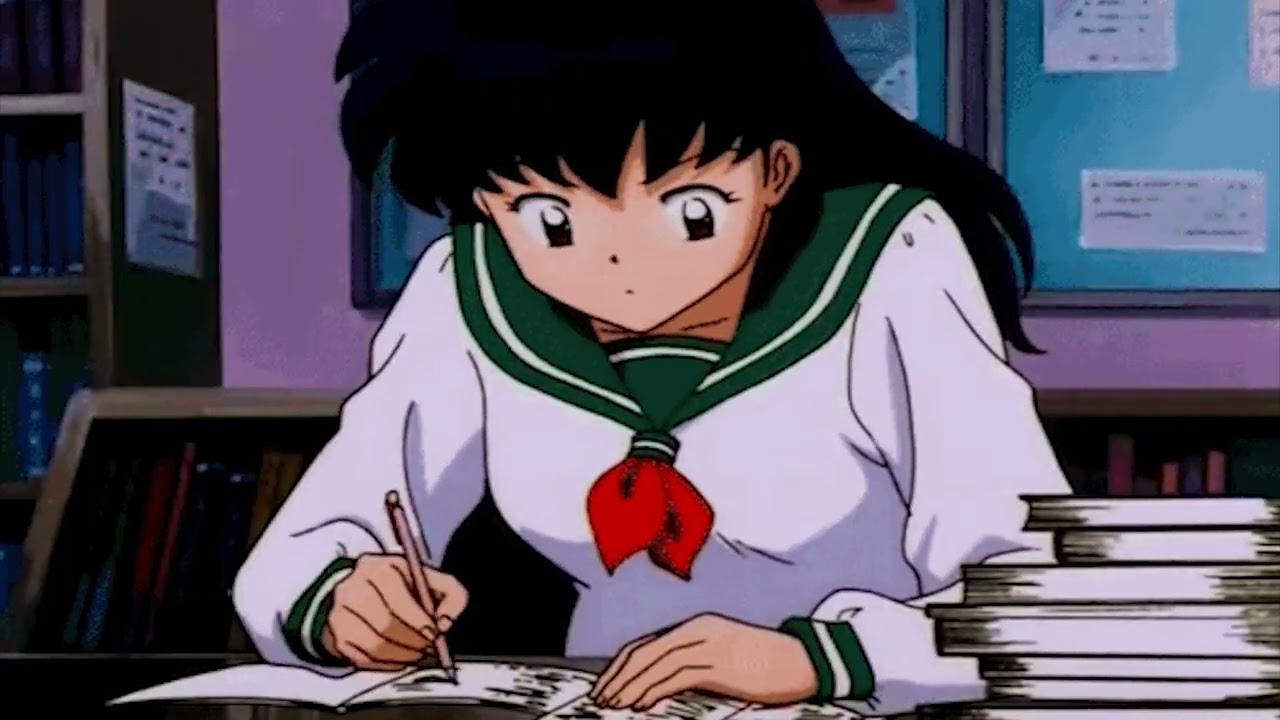 𝐏𝐥𝐚𝐲𝐥𝐢𝐬𝐭 ✍🏻 3시간 집중력 UP! 플레이리스트 | Relaxing Lofi Melodies for Deep Focus, Study & Work