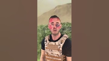 When Call of Duty players earn a nuke…