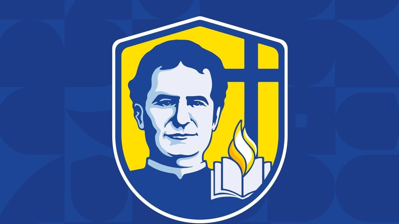 Cuento - Kevin Escobar G02 LESSA