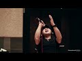 Anthem - Lay Down (Studio Live Version)