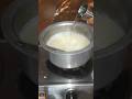 Making paneer || #cookwithsuman #cooking #motivation #shorts #viral #trending #food #recipe