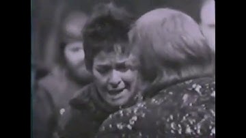 Joan La Pucelle (Joan Of Arc) Shakespeare