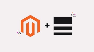 Boost Magento performance: scale, optimize, and speed up your ecommerce store
