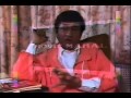 Capture de la vidéo Dev Anand On S D Burman