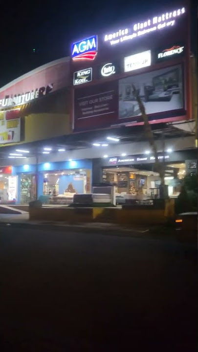 wanita itu marah nya DIAM ..cerewetnya Peduli....Bencinya pergi!!!