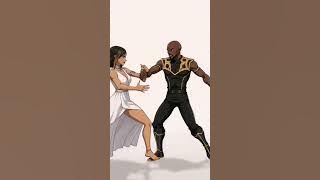 #anime #vaserclaw #animation