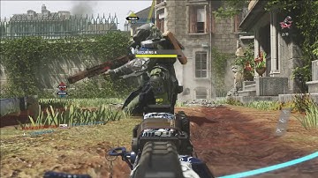 BRAND *NEW* NV4-CHAOS EPIC VARIENT