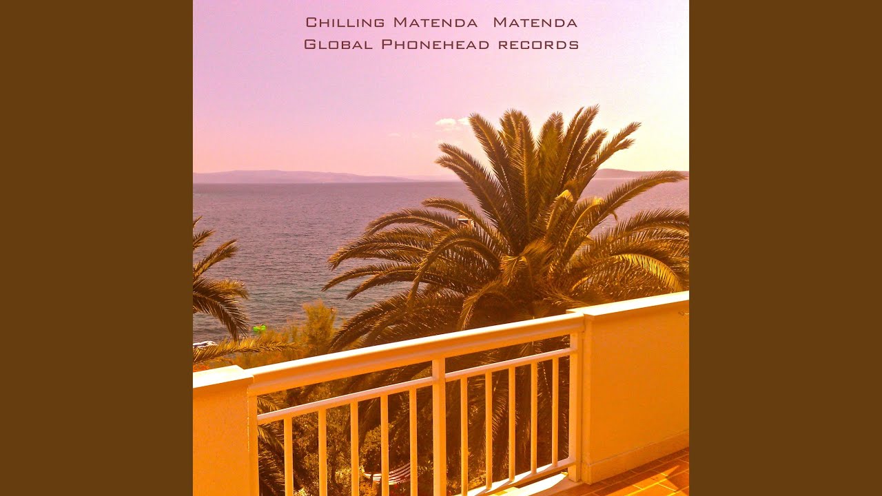 Watch Little things on YouTube Watch Little things on YouTube