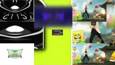 16 Shuric scan with are slides