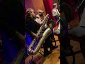 T.O.P. Jazz Band, Swing It Seattle, 5/2022 #jazz #livemusic #music