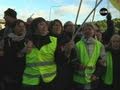Ref:TAb3AWUVkAI Port de bouc: dpt au repos
