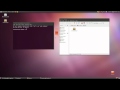 Bukkit Tutorial How to Run Install a Minecraft Server on Linux Ubuntu