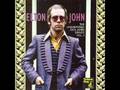 Elton John Lady What S Tomorrow mp3