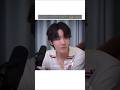 .........😭#trending #bts #jhope #viralshort #1kwatching #subscribe #music