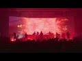 Villagers of Ioannina City - Father Sun (Alive in Athens 2020)