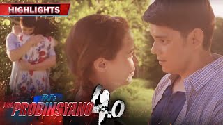 Alyana and Lito's love story | FPJ's Ang Probinsyano (With Eng Subs)