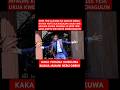 Yohana Antony Ft Mtoto Doreen Kamtupe 