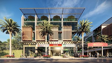 KHU DÂN CƯ TÂY LONG ĐIỀN - TỈNH LỘ 44A - BÀ RỊA - VŨNG TÀU                     LH 0909428753