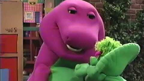 Walk Around The Block (Canada Version) Part 84